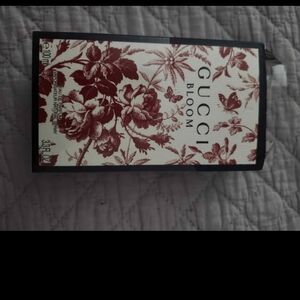 Gucci Bloom Eau de Parfum 100ml